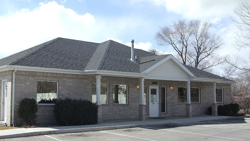 Utah Valley Dental — photo 4