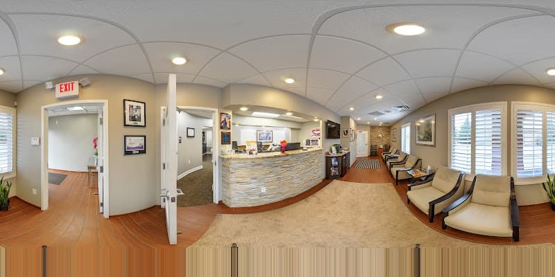 Ohio Cosmetic Dentists — photo 2