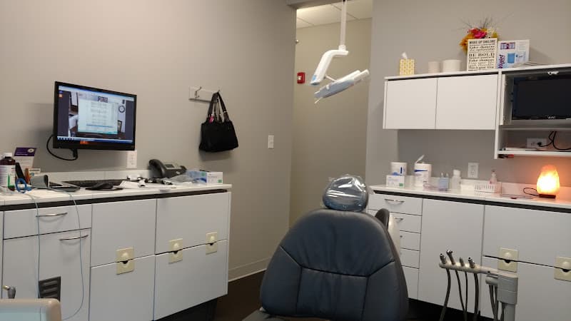 Vanguard Dental Group — photo 2