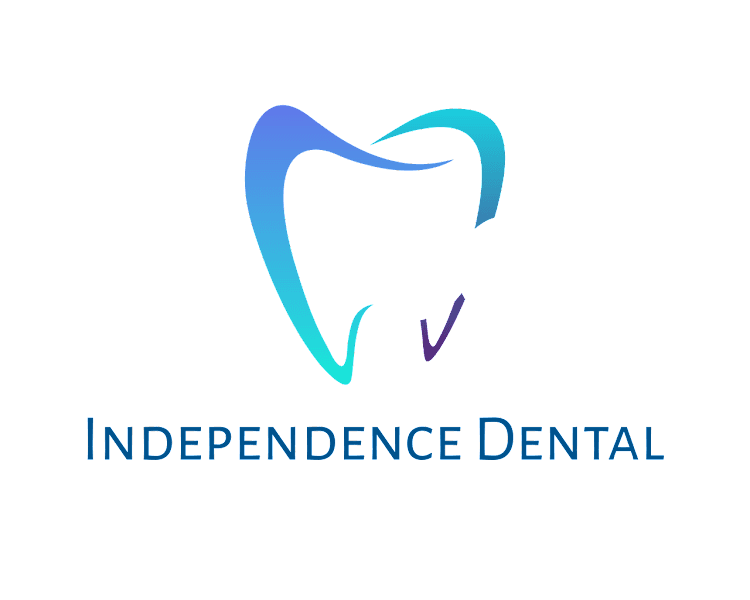 Independence Dental — photo 3