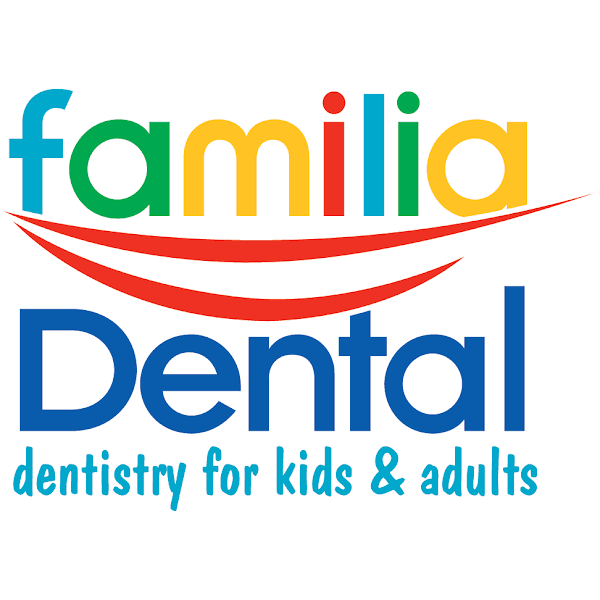 Familia Dental — photo 1