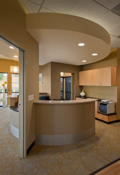Granite Springs Dentistry — photo 3
