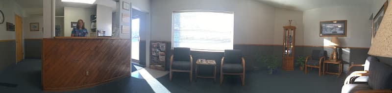 Family Dental, Pierre~Gettysburg - Ryan Jensen DMD — photo 4