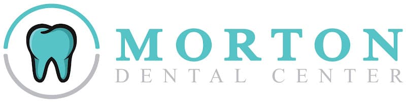 Smalltown Dental Morton (Fourth) — photo 4