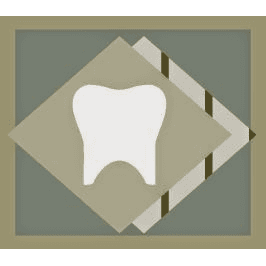 Knobs Family Dental — photo 4