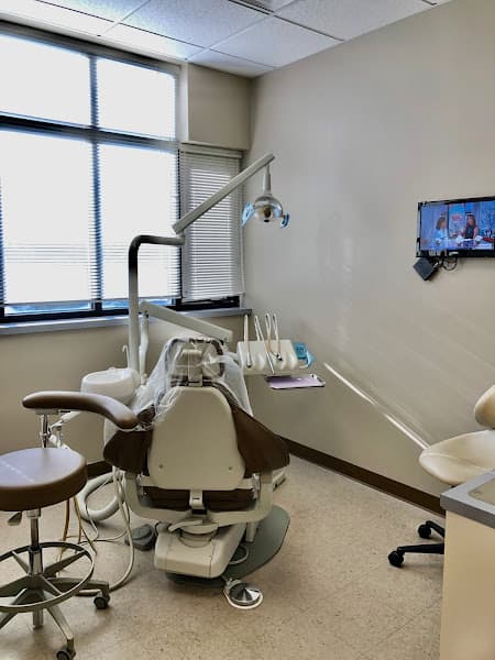 Elite Dentistry of Rhode Island — photo 3