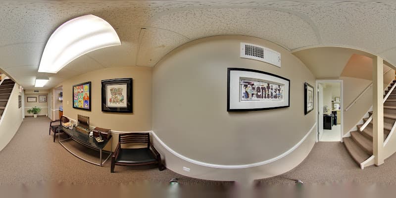 Pennsylvania Center for Dental Excellence — photo 4