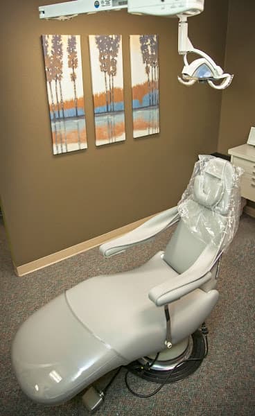 Marshalltown Family Dentistry — photo 2