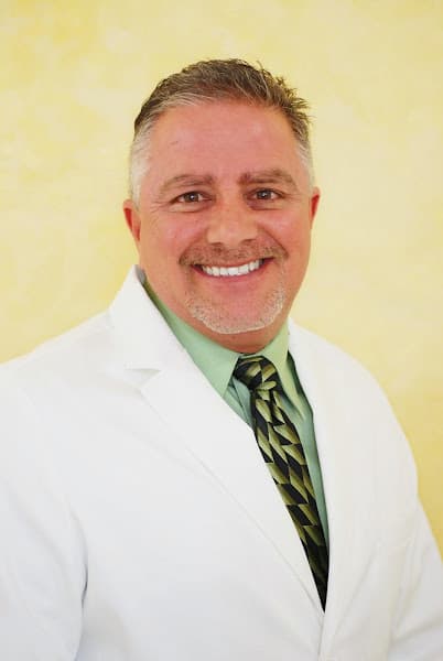 South Florida Dental Arts — photo 2
