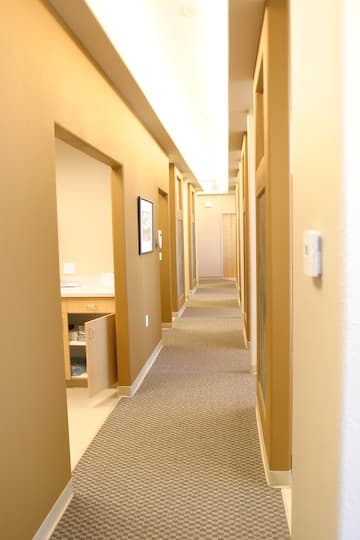 ABQ Dental Associates, LLC — photo 2