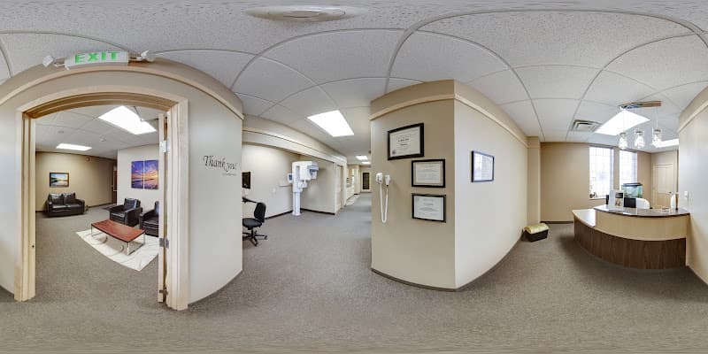 Normandale Dental — photo 2