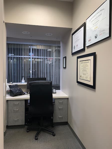 Northern Kentucky Dental Center — photo 2
