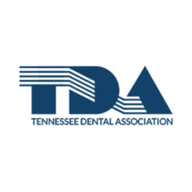 Bluegrass Dental — photo 3