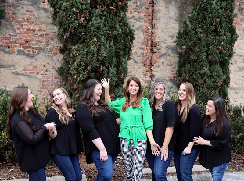Goldsboro Family Dental — photo 2