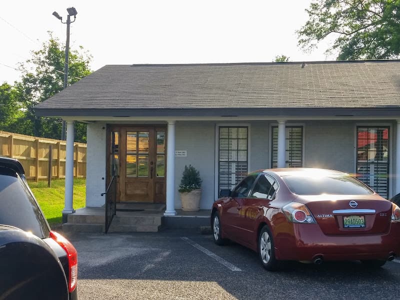 Tatum & Walker LLC — photo 2