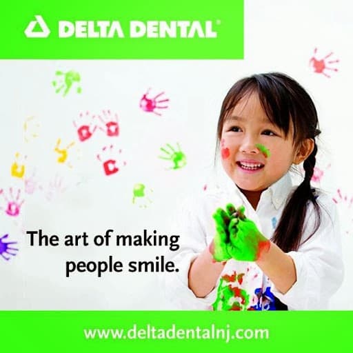John J. Tortora, DDS — photo 3