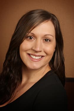 L. Virginia Powell, DMD — photo 2
