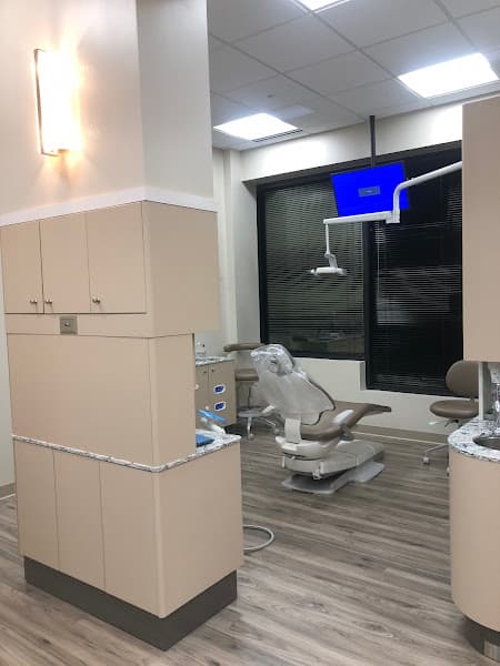 Chesapeake Cosmetic & Family Dentistry — photo 2