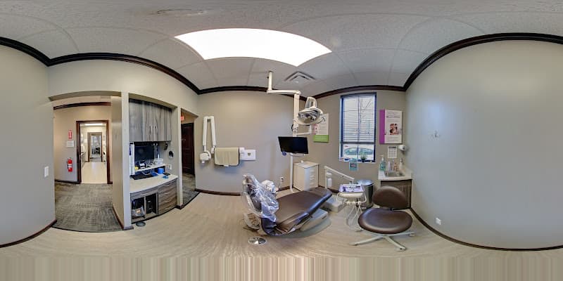 Rockingham Dental Group — photo 3