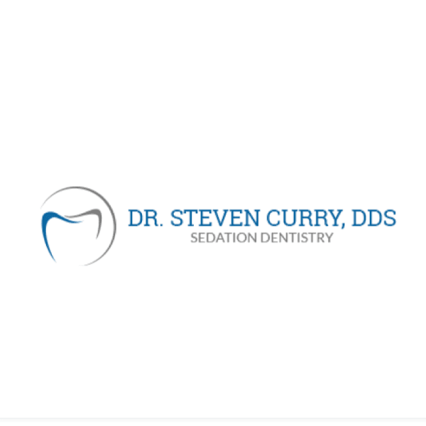 Curry Dr Steven DDS — photo 2