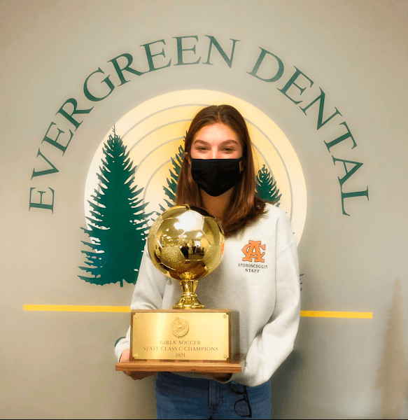 Evergreen Dental Associates — photo 4