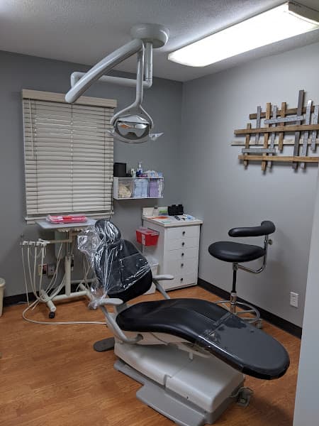 Mid Kansas Dental — photo 2