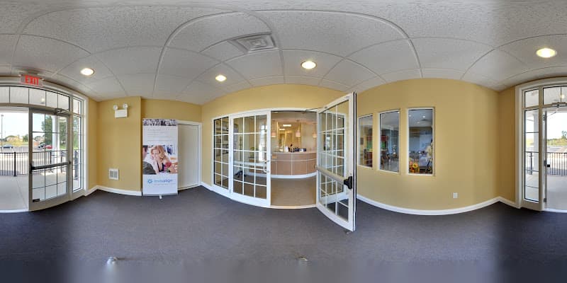 American Dental Care — photo 3