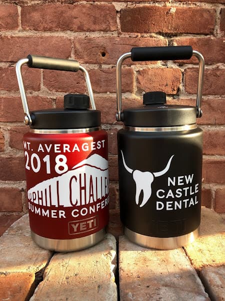 New Castle Dental — photo 2