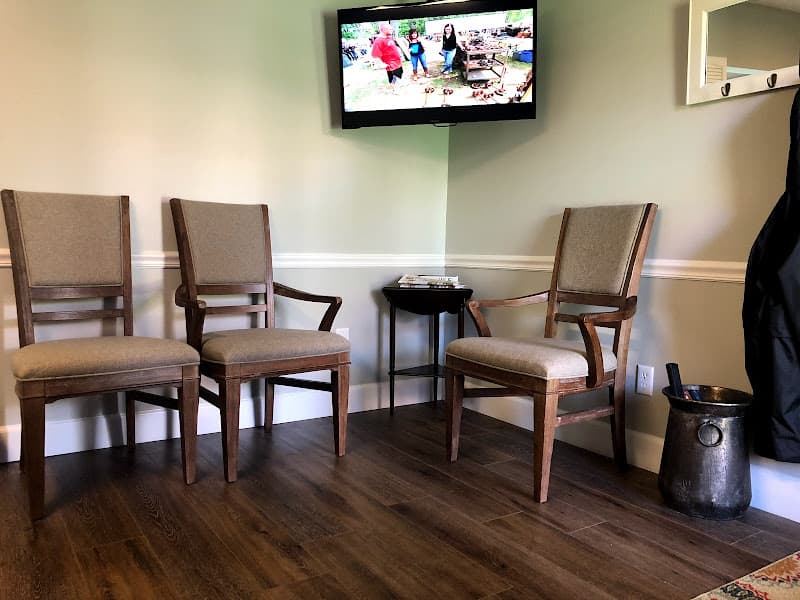 The Florida Dentists — photo 2
