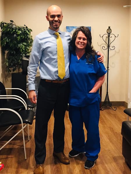 Bay Hills Family Dentistry — photo 3