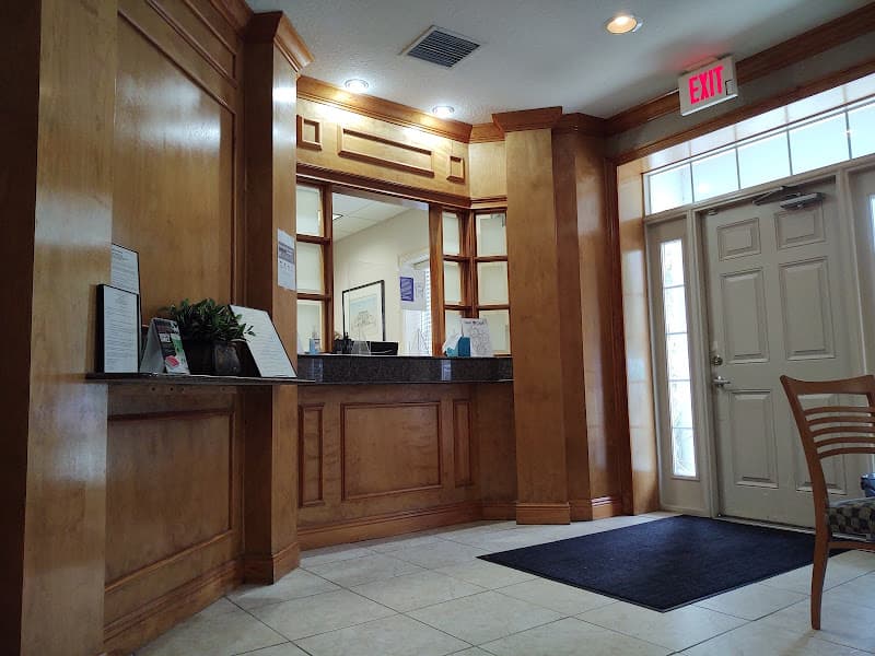 Dental Associates of Florida - Central Brandon — photo 3