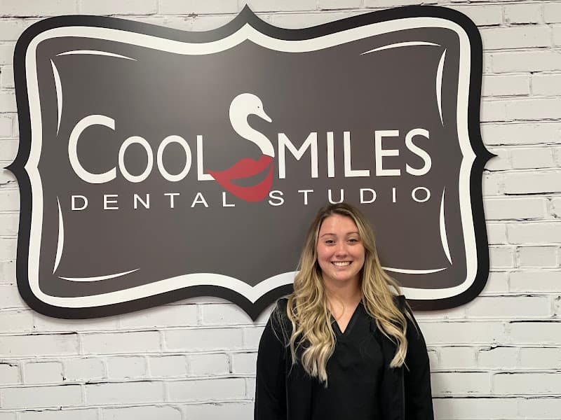 Tennessee Family Dental Care - Coolsprings, LLC — photo 4