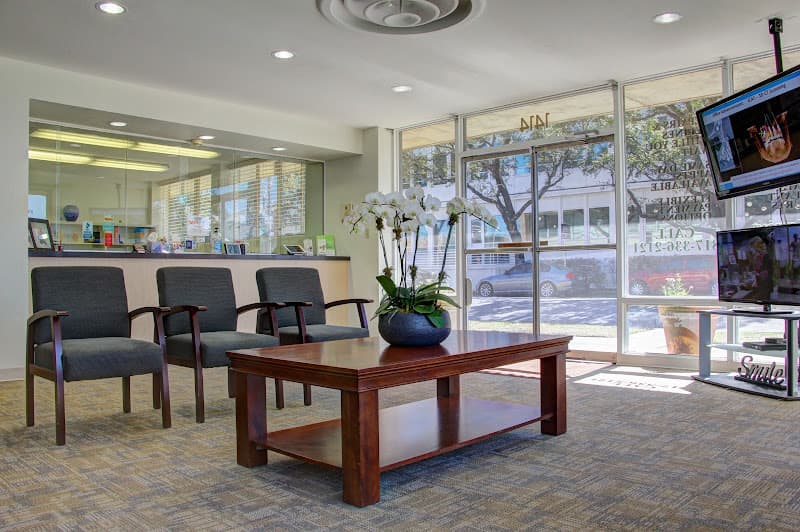 Texas Implant & Dental Center of Fort Worth — photo 2