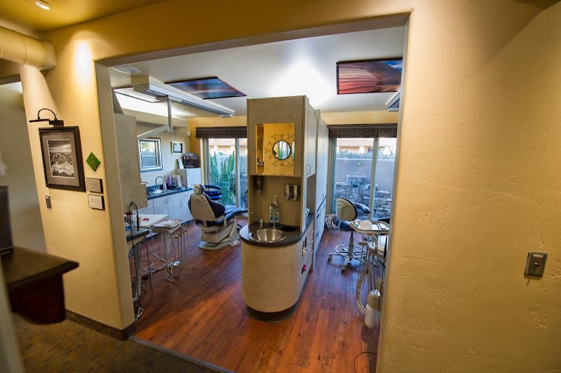 Artistic Dental — photo 2