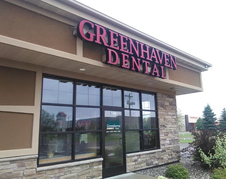Greenhaven Family Dental — photo 3