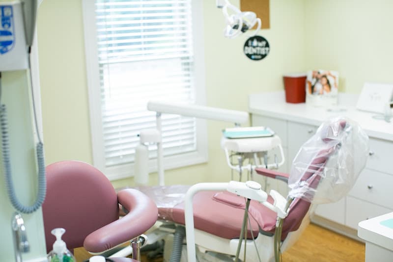 Hometown Dental Stanford — photo 2