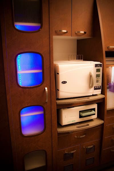 Dental Care of Mesa — photo 2