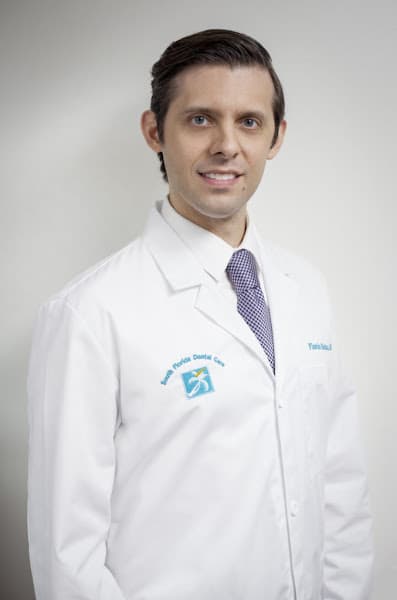 South Florida Dental Care — photo 2