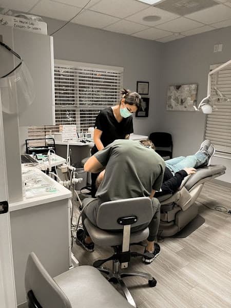 Texas Dental — photo 3