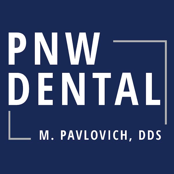 PNW Dental — photo 4