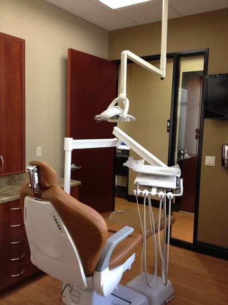 Access Dental Care — photo 4