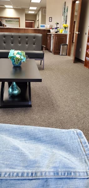 Missouri Dental Specialists, LLC — photo 3