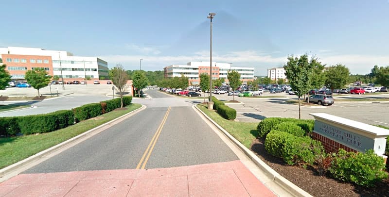 Horizon Family Dental Care — photo 3