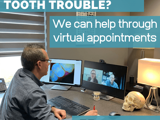 Hart Dental — photo 3