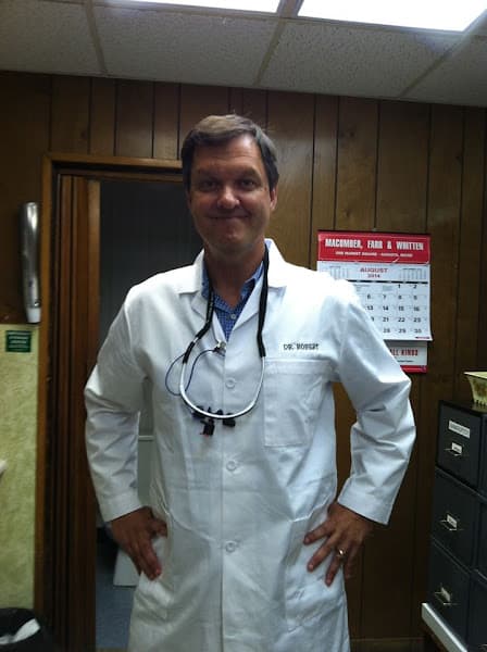 Patenaude Family Dentistry — photo 3