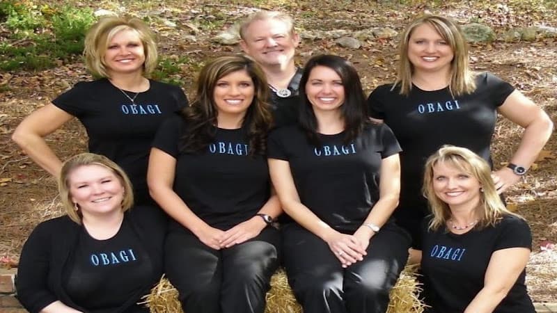 Dr. Keith Dillard, DMD — photo 4