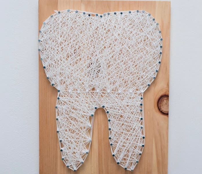The OC Smiles Family Dental — photo 2