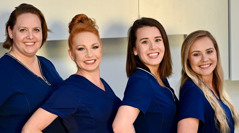 Coggin Dental Group — photo 2