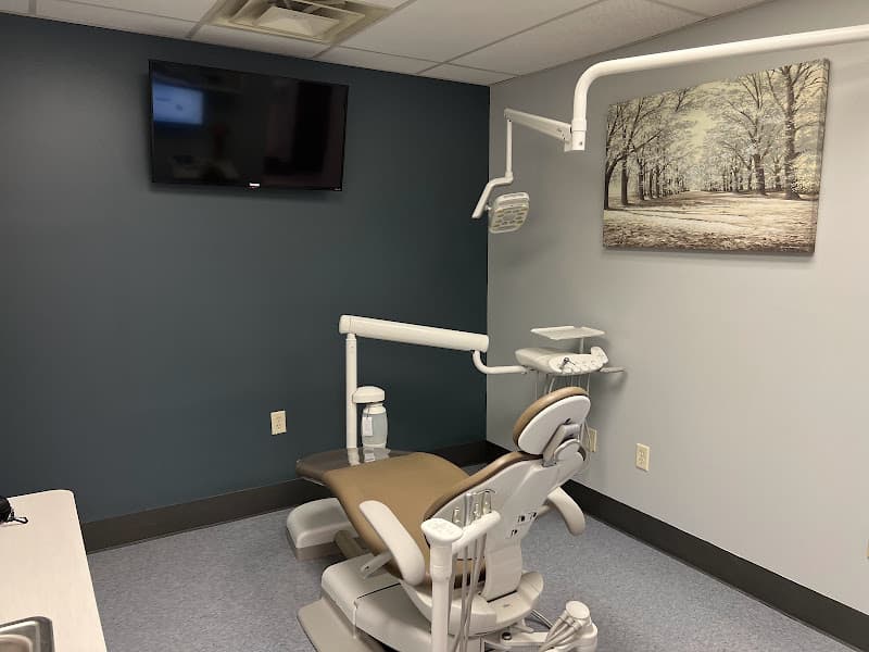 Middletown Dental Care — photo 3