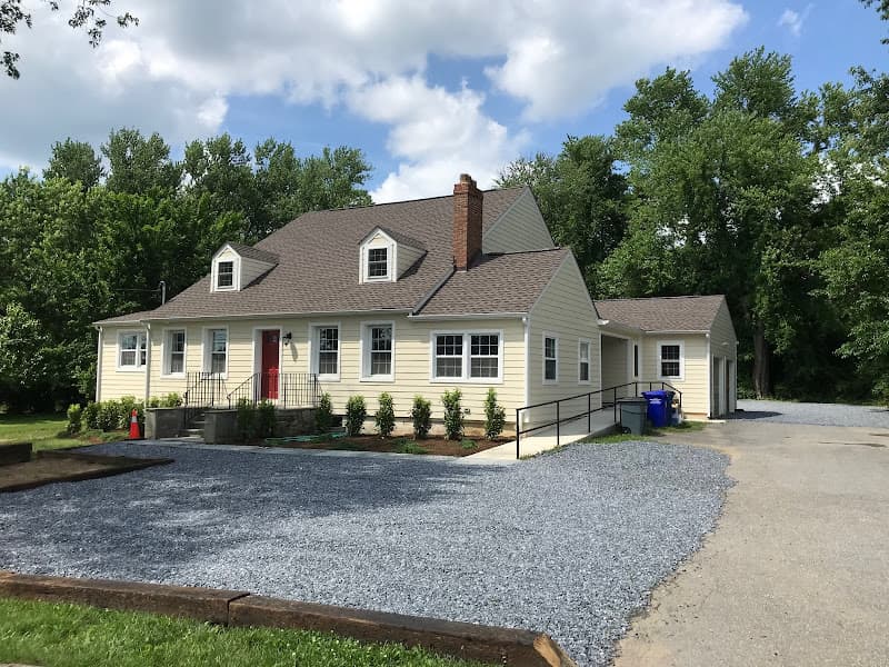 Maryland Holistic Dentist — photo 4